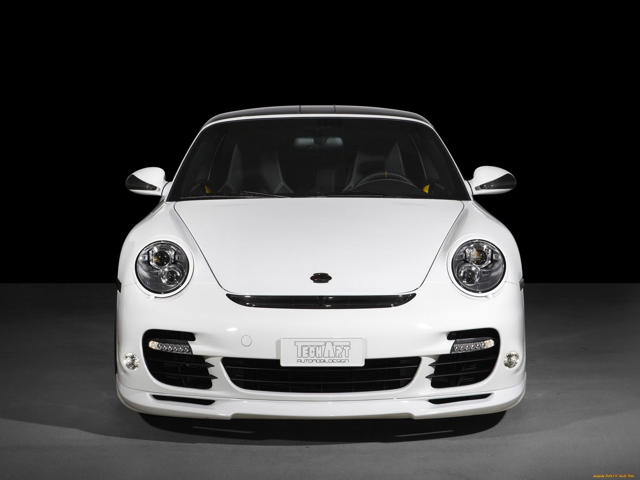 , porsche